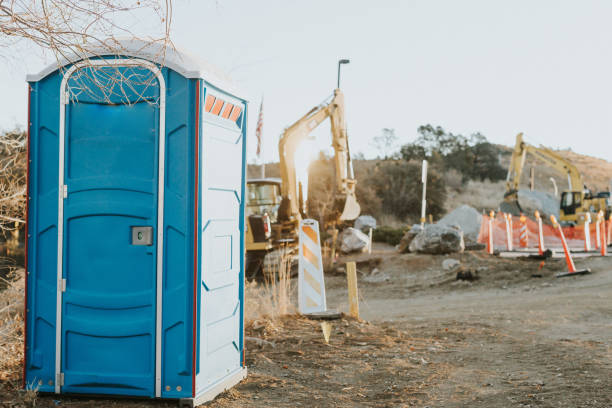 Best Porta potty rental for outdoor events  in Arcade, GA