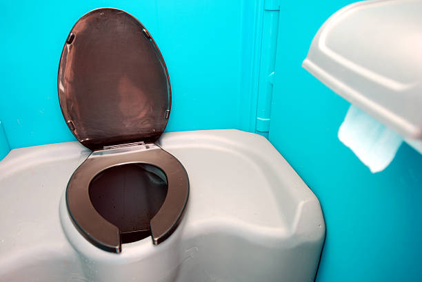 Best Emergency porta potty rental  in Arcade, GA
