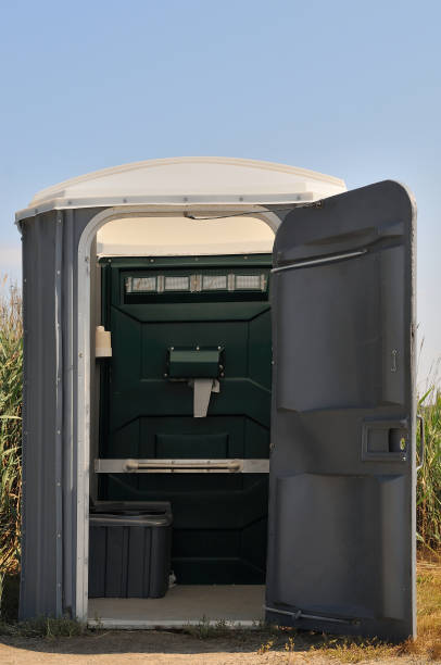 Best Portable toilet rental cost  in Arcade, GA
